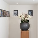 Mekelenkamp kunstplantenwinkel.nl project buitensluit (10 van 25)